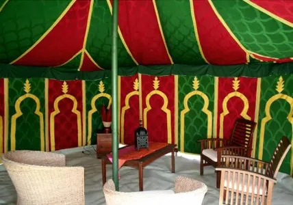 tissu.jpg