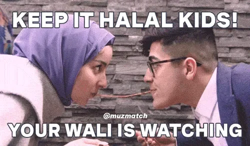 dA5Hloq3RBIubyYbhs.gif