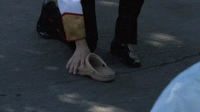 xT0GqJB3xdYkxaricE (1).gif