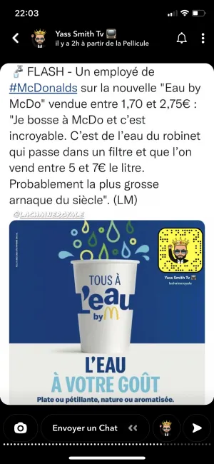 8D110C33-F686-4FC4-85DF-D8CB708B2626.png