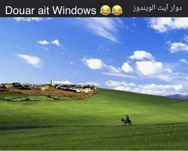 E449F93F-42BD-47FB-8A07-BE6371D088D1.jpeg