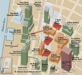 WTC_perspective2.gif