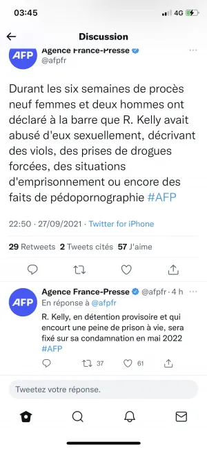 64CDAF70-5CC5-4C7C-AD7D-F66E05FD2BBA.png