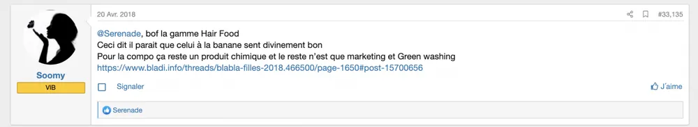 Capture d’écran 2021-09-29 à 18.34.04.png