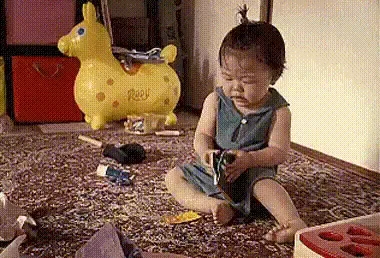 asribbbigprm8.gif