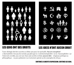 téléchargement (1).png