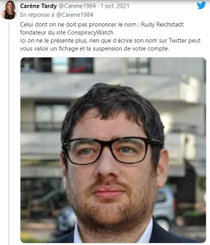 1633238093203.png
