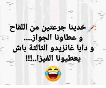 EA67E9F5-3CC6-4E0D-B99B-CBE2C971E8DB.jpeg