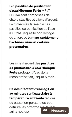 7AB59CAE-9751-4312-AD8C-CCAB4CB6648A.jpeg