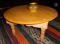 1633357788587.png