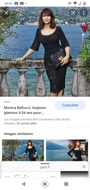 Screenshot_20211004-204610.png
