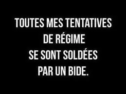 images (8).jpeg
