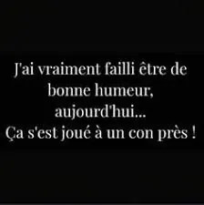 images (12).jpeg