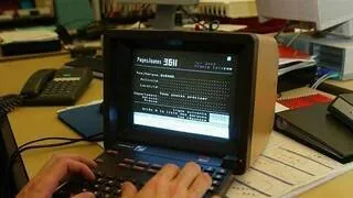 MjAxMzA5MjM4MzBjN2EwMWEyOWViMDIyZDFhNDJhNDM2MTNjODg.jpeg