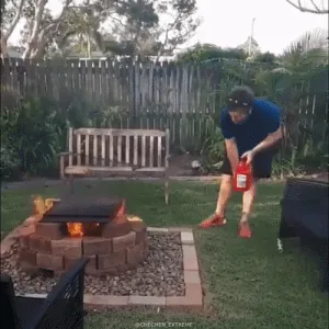 fire.gif.ac12c598264cdf892ec403cd973310b6.gif