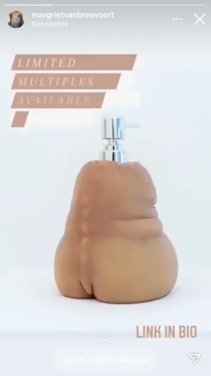 1633416792758.png