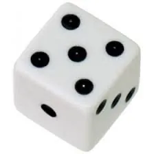 images.jpeg
