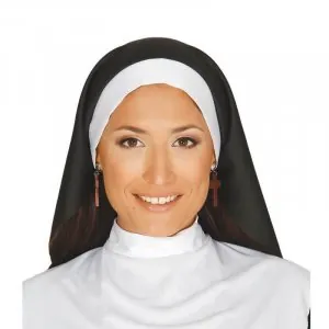 13931_cofia_monja_tela.jpg