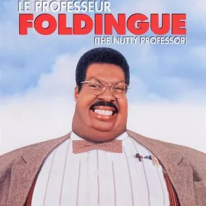 cinema-le-professeur-foldingue-bientot-de-retour_1.jpg
