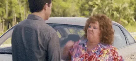 throat-punch-identity-thief.gif