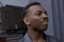 futé-pas.gif