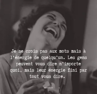 1633512328502.png