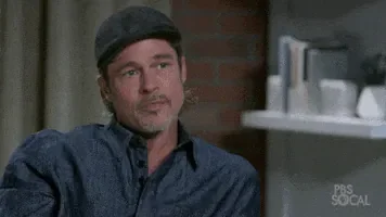 1633555236988.gif