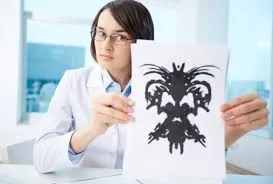 1633587771450.png