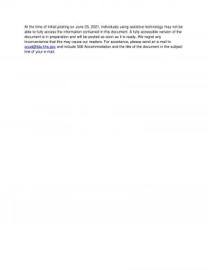 Pfizer-COVID-19-Vaccine-Fact-Sheet-Recipients-Caregivers-20210625_FRENCH-508-TAR-1.jpg