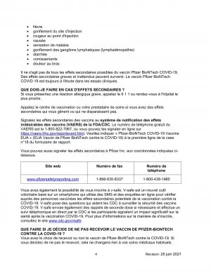 Pfizer-COVID-19-Vaccine-Fact-Sheet-Recipients-Caregivers-20210625_FRENCH-508-TAR-5.jpg