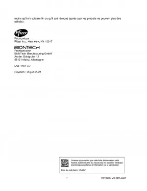 Pfizer-COVID-19-Vaccine-Fact-Sheet-Recipients-Caregivers-20210625_FRENCH-508-TAR-8.jpg