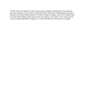 Pfizer-COVID-19-Vaccine-Fact-Sheet-Recipients-Caregivers-20210625_FRENCH-508-TAR-9.jpg