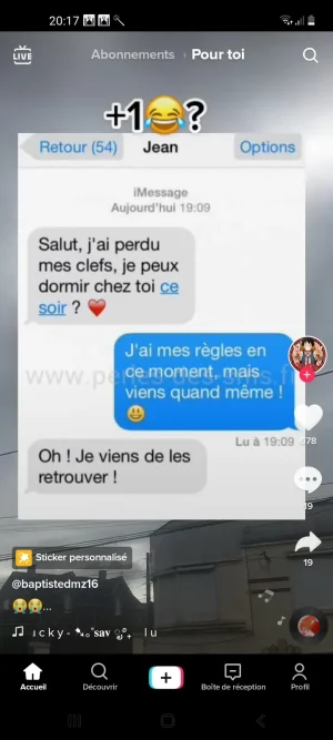 Screenshot_20211006-201731_TikTok.jpg