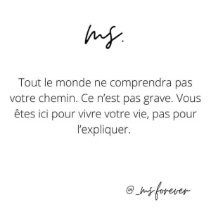 FB_IMG_1633700687529.jpg