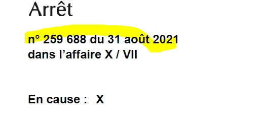 1633720261098.png
