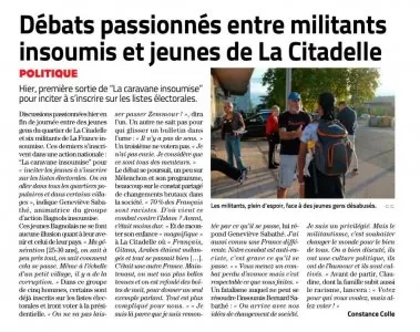 caravanne insoumis article .jpg