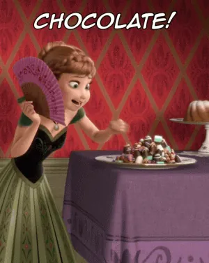 Anna.gif