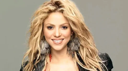 shakira-3.jpg
