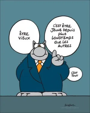 FBV5dpjWUAcvvK8.jpg
