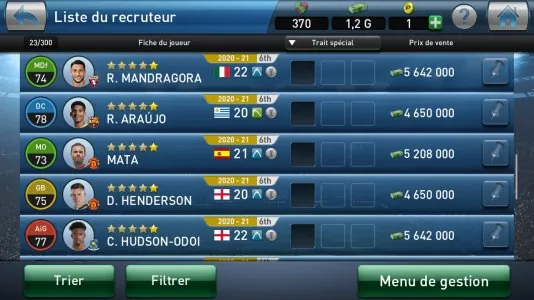 Screenshot_20211011-221444_PESCM.jpg