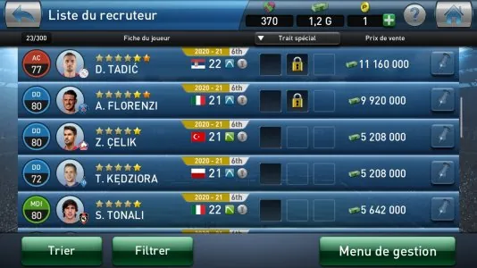 Screenshot_20211011-221433_PESCM.jpg