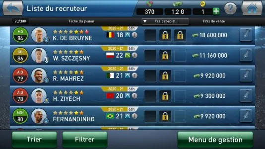 Screenshot_20211011-221405_PESCM.jpg