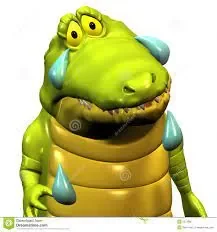 1634017617083.png