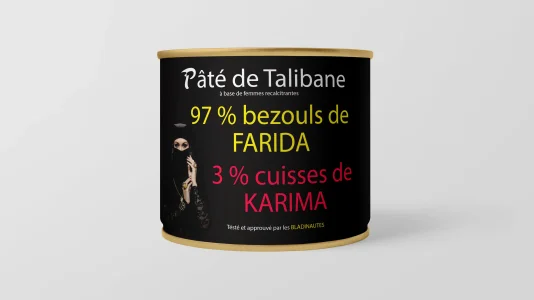 pate talibane.jpg
