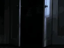 open-door-supernatural.gif