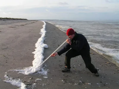 tebouneàlaplage.jpg