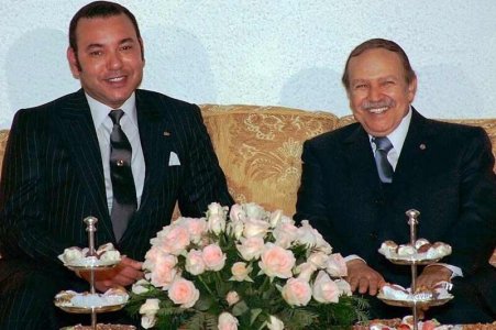 Message-de-condoleances-du-Roi-Mohammed-VI-a-la-famille-de-l-ancien-president-algerien-Abdelaz...jpg