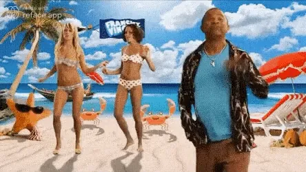 1634154160076.gif