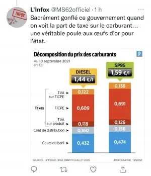 D3CE1A63-3DE1-4EBA-8FB4-F3AB2B1FB648.jpeg