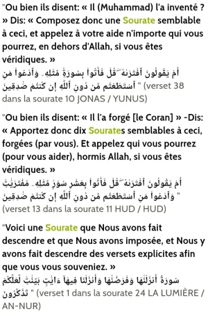 Screenshot_20211013_223858.JPG